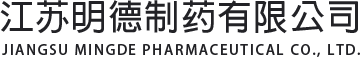 新鄉(xiāng)市三辰機(jī)械有限公司