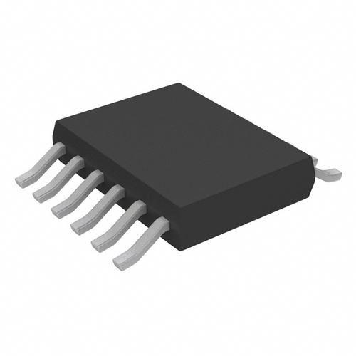  產(chǎn)品索引 ltc4315cms#pbf 生產(chǎn)廠家:linear technology 品牌logo