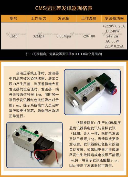 本頁產(chǎn)品地址:http://www.yi7.com/sell/show-4270824.