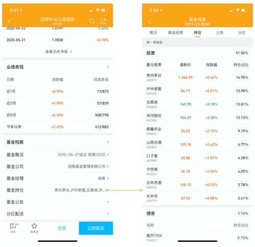 產(chǎn)品分析 蛋卷基金 互聯(lián)網(wǎng)財(cái)富管理平臺(tái)新軍