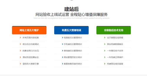 專業 實力 服務好