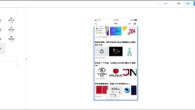 建站視頻教程下載 如何開始做網站 信陽如何做網站 cms織夢建站教程 asp源碼快速建站教程