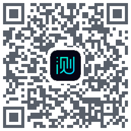測速網